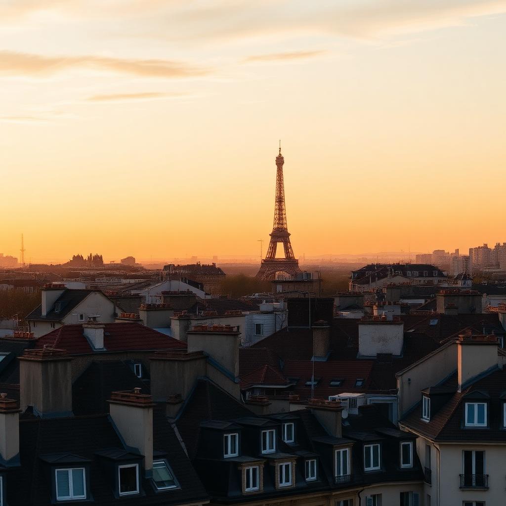 Best European City Break 2026: Paris vs Milan vs Madrid vs Barcelona vs Rome